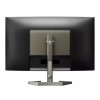 Philips Momentum 5000 27&quot; VA QHD 165Hz Gaming Monitor