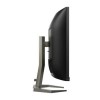 Philips Momentum 5000 27&quot; VA QHD 165Hz Gaming Monitor