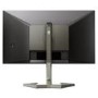 Philips Momentum 27" QHD IPS 144Hz 1ms Gaming Monitor