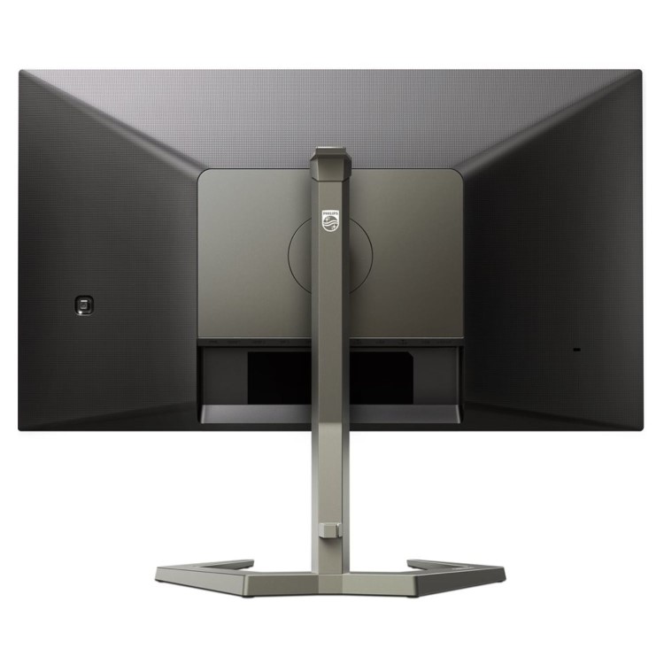 Philips Momentum 27" QHD IPS 144Hz 1ms Gaming Monitor