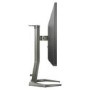 Philips Momentum 27" QHD IPS 144Hz 1ms Gaming Monitor
