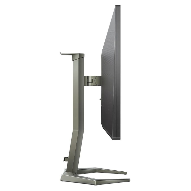 Philips Momentum 27" QHD IPS 144Hz 1ms Gaming Monitor