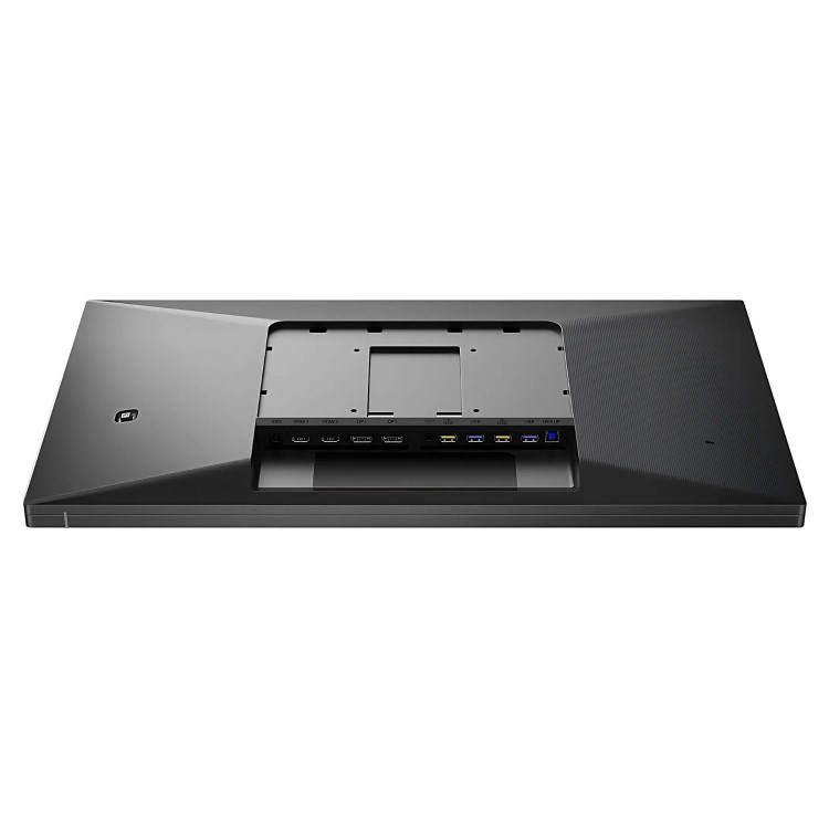 Philips Momentum 27" QHD IPS 144Hz 1ms Gaming Monitor