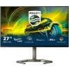 Philips Momentum 5000 27&quot; IPS 4K 144Hz Adaptive Sync Gaming Monitor