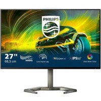 Philips Momentum 5000 27" IPS 4K 144Hz Adaptive Sync Gaming Monitor Philips Momentum 5000 27" IPS 4K 144Hz Adaptive Sync Gaming Monitor