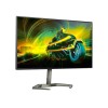 Philips Momentum 5000 27&quot; IPS 4K 144Hz Adaptive Sync Gaming Monitor