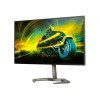 Philips Momentum 5000 27&quot; IPS 4K 144Hz Adaptive Sync Gaming Monitor