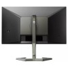 Philips Momentum 5000 27&quot; IPS 4K 144Hz Adaptive Sync Gaming Monitor