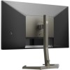 Philips Momentum 5000 27&quot; IPS 4K 144Hz Adaptive Sync Gaming Monitor