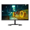 Philips Momentum 3000 27&quot; IPS Full HD 165Hz Gaming Monitor