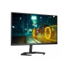 Philips Momentum 3000 27&quot; IPS Full HD 165Hz Gaming Monitor