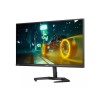 Philips Momentum 3000 27&quot; IPS Full HD 165Hz Gaming Monitor