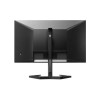 Philips Momentum 3000 27&quot; IPS Full HD 165Hz Gaming Monitor