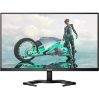 Philips Evnia 27M1N3200ZS 27" IPS Full HD 165Hz 1ms Gaming Monitor