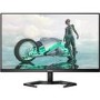 Philips Evnia 27M1N3200ZS 27" IPS Full HD 165Hz 1ms Gaming Monitor