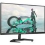 Philips Evnia 27M1N3200ZS 27" IPS Full HD 165Hz 1ms Gaming Monitor