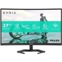 Philips Evnia 27M1N3200ZS 27" IPS Full HD 165Hz 1ms Gaming Monitor