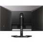 Philips Evnia 27M1N3200ZS 27" IPS Full HD 165Hz 1ms Gaming Monitor
