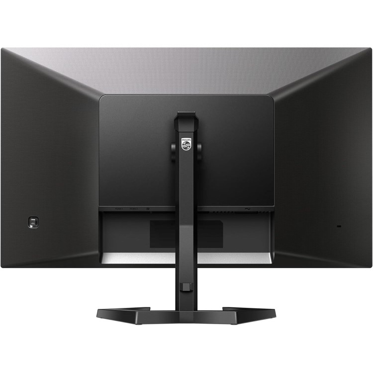 Philips Evnia 27M1N3200ZS 27" IPS Full HD 165Hz 1ms Gaming Monitor