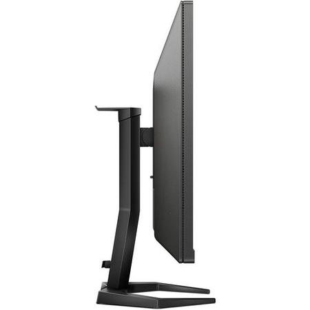 Philips Evnia 27M1N3200ZS 27" IPS Full HD 165Hz 1ms Gaming Monitor