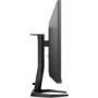 Philips Evnia 27M1N3200ZS 27" IPS Full HD 165Hz 1ms Gaming Monitor