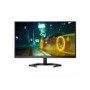 Refurbished Philips Evnia 27" VA QHD LED 144Hz FreeSync Gaming Monitor