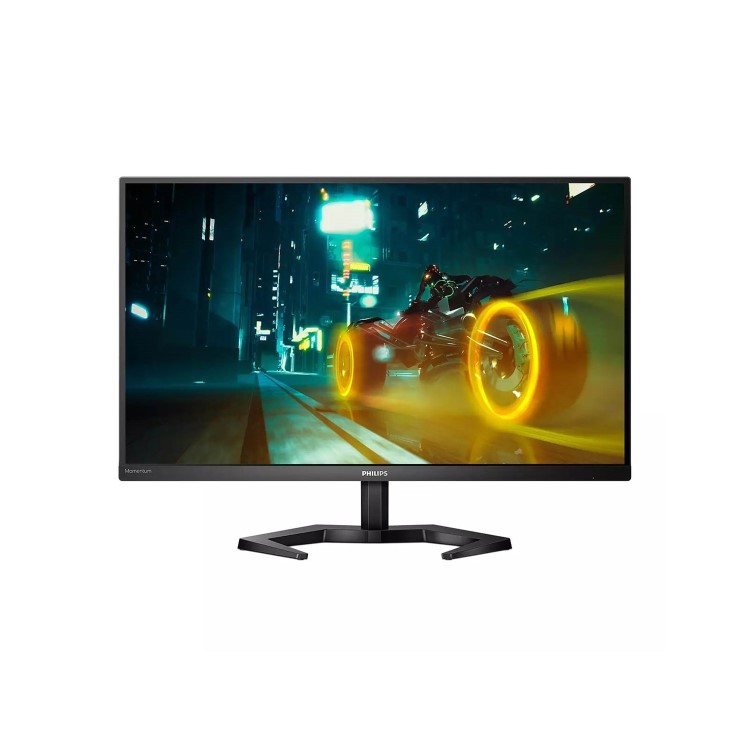 Refurbished Philips Evnia 27" VA QHD LED 144Hz FreeSync Gaming Monitor