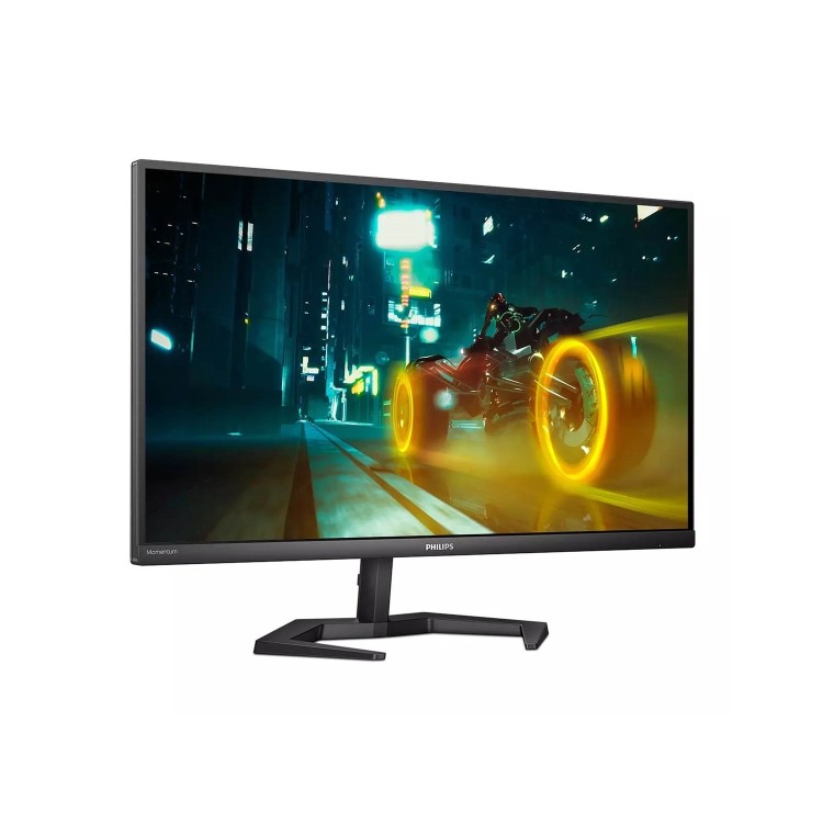 Refurbished Philips Evnia 27" VA QHD LED 144Hz FreeSync Gaming Monitor
