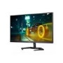 Refurbished Philips Evnia 27" VA QHD LED 144Hz FreeSync Gaming Monitor