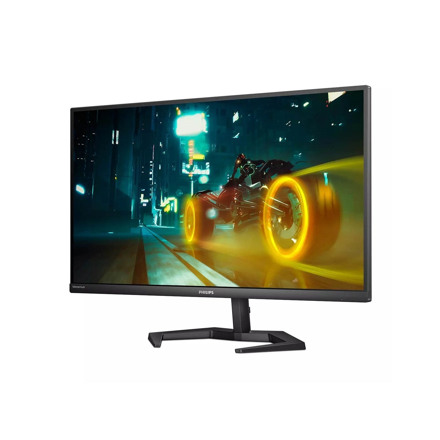 Philips Momentum 3000 27" VA QHD 144Hz FreeSync Gaming Monitor - Page 1 ...