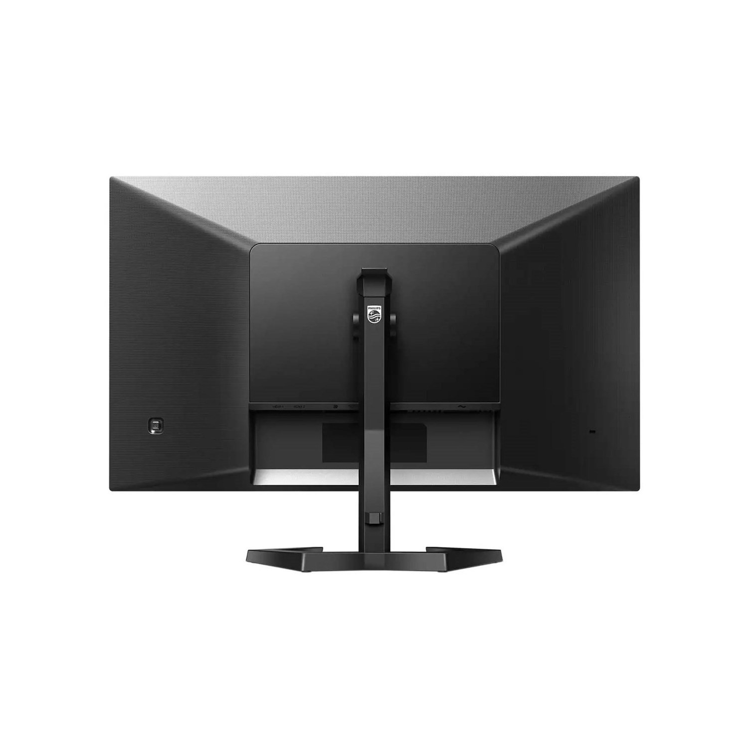 Philips Momentum 3000 27" VA QHD 144Hz FreeSync Gaming Monitor - Page 1 ...