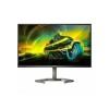 Philips Momentum 5000 27&quot; Full HD IPS 240Hz Gaming Monitor 