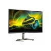 Philips Momentum 5000 27&quot; Full HD IPS 240Hz Gaming Monitor 