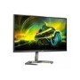Philips Momentum 5000 27" Full HD IPS 240Hz Gaming Monitor 
