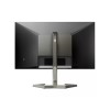 Philips Momentum 5000 27&quot; Full HD IPS 240Hz Gaming Monitor 