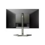 Philips Momentum 5000 27" Full HD IPS 240Hz Gaming Monitor 