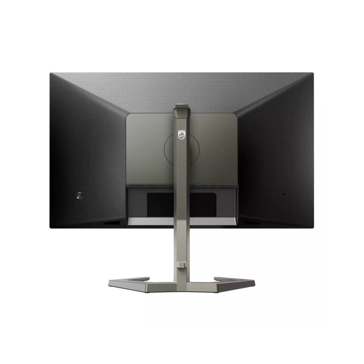 Philips Momentum 5000 27" Full HD IPS 240Hz Gaming Monitor 