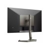 Philips Momentum 5000 27&quot; Full HD IPS 240Hz Gaming Monitor 