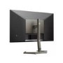 Philips Momentum 5000 27" Full HD IPS 240Hz Gaming Monitor 