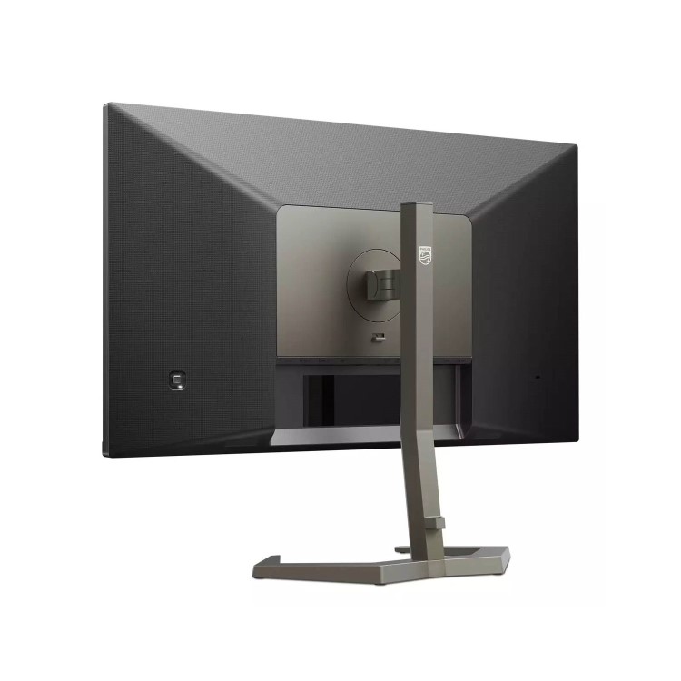 Philips Momentum 5000 27" Full HD IPS 240Hz Gaming Monitor 