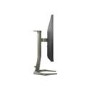 Philips Momentum 5000 27" Full HD IPS 240Hz Gaming Monitor 