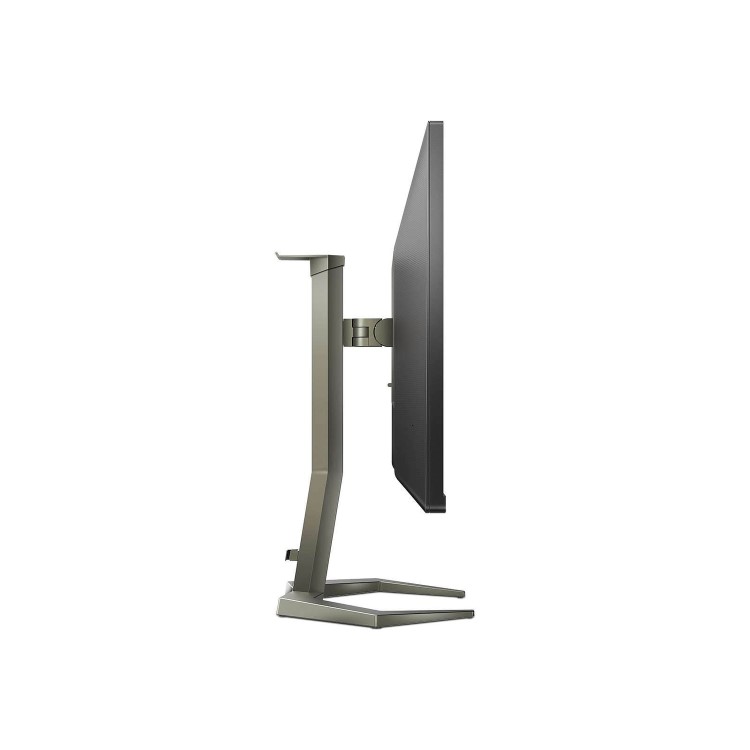 Philips Momentum 5000 27" Full HD IPS 240Hz Gaming Monitor 