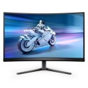 27M2C5200W/00 Philips Evnia 5000 27M2C5200W 27" VA Full HD 280Hz 0.3ms Curved Gaming Monitor