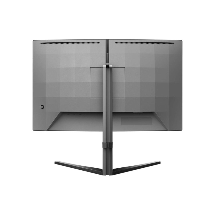 Philips Evnia 5000 27M2C5200W 27" VA Full HD 280Hz 0.3ms Curved Gaming Monitor