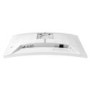 Philips Evnia 5000 27M2C5201L 27" VA Full HD 180Hz 1ms White Curved Gaming Monitor