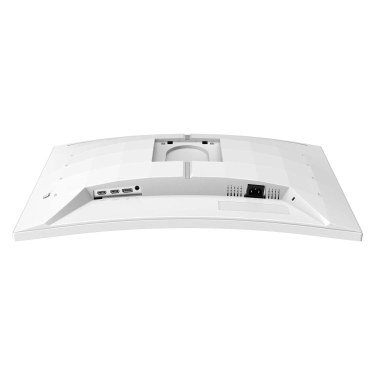 Philips Evnia 27M2C5201L 27" VA Full HD 180Hz 1ms White Curved Gaming Monitor