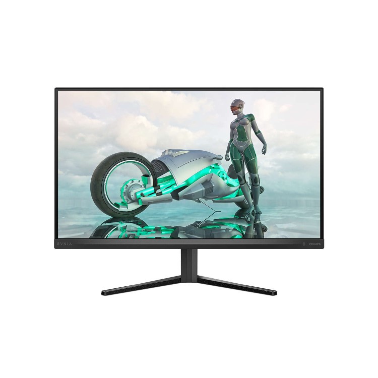 Philips Evnia 27M2N3200 27" IPS Full HD 180Hz 1ms Gaming Monitor