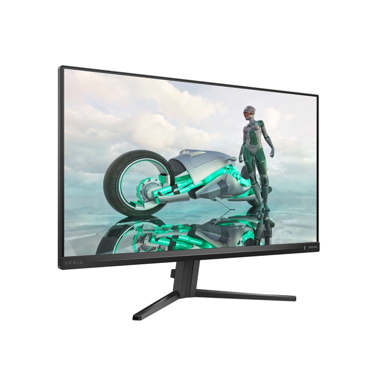 Philips Evnia 27M2N3200 27" IPS Full HD 180Hz 1ms Gaming Monitor