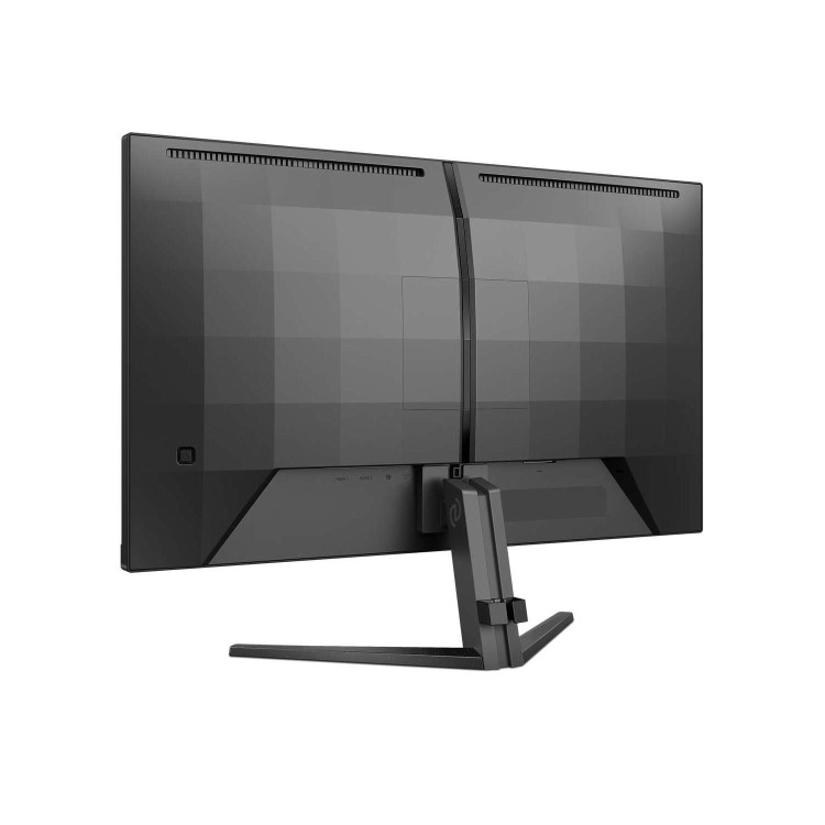 Refurbished Philips Evnia 27M2N3200 27" IPS Full HD 180Hz 1ms Gaming Monitor