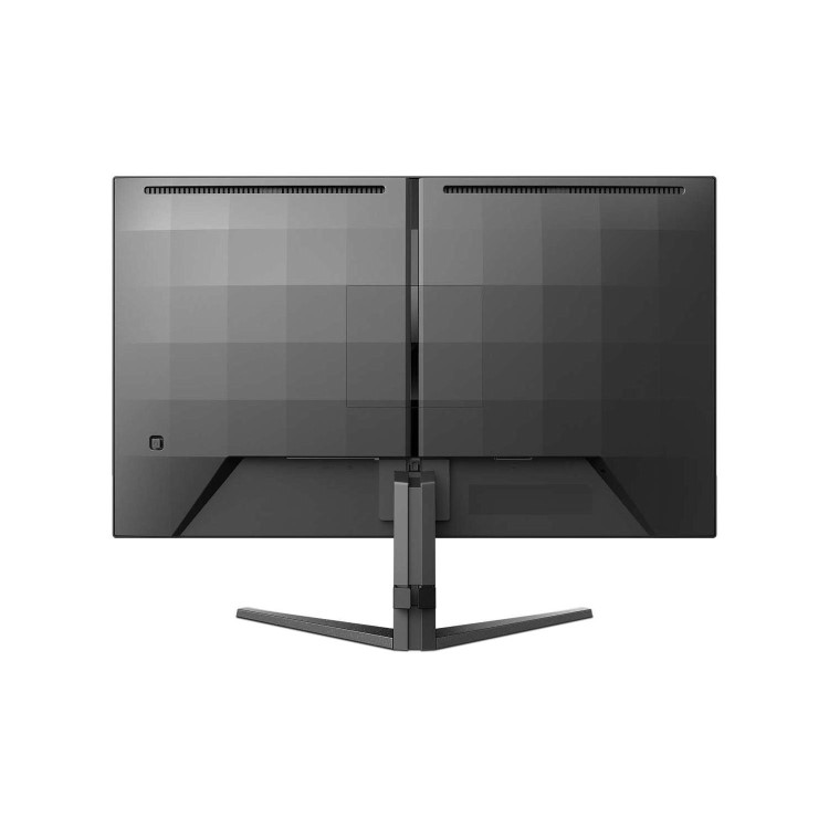 Refurbished Philips Evnia 27M2N3200 27" IPS Full HD 180Hz 1ms Gaming Monitor